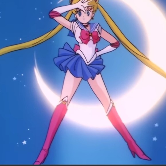sailormoonoffer
